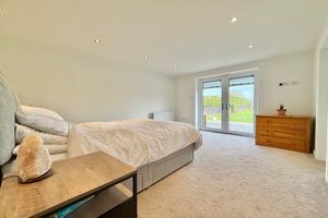 23' Bedroom 1- click for photo gallery